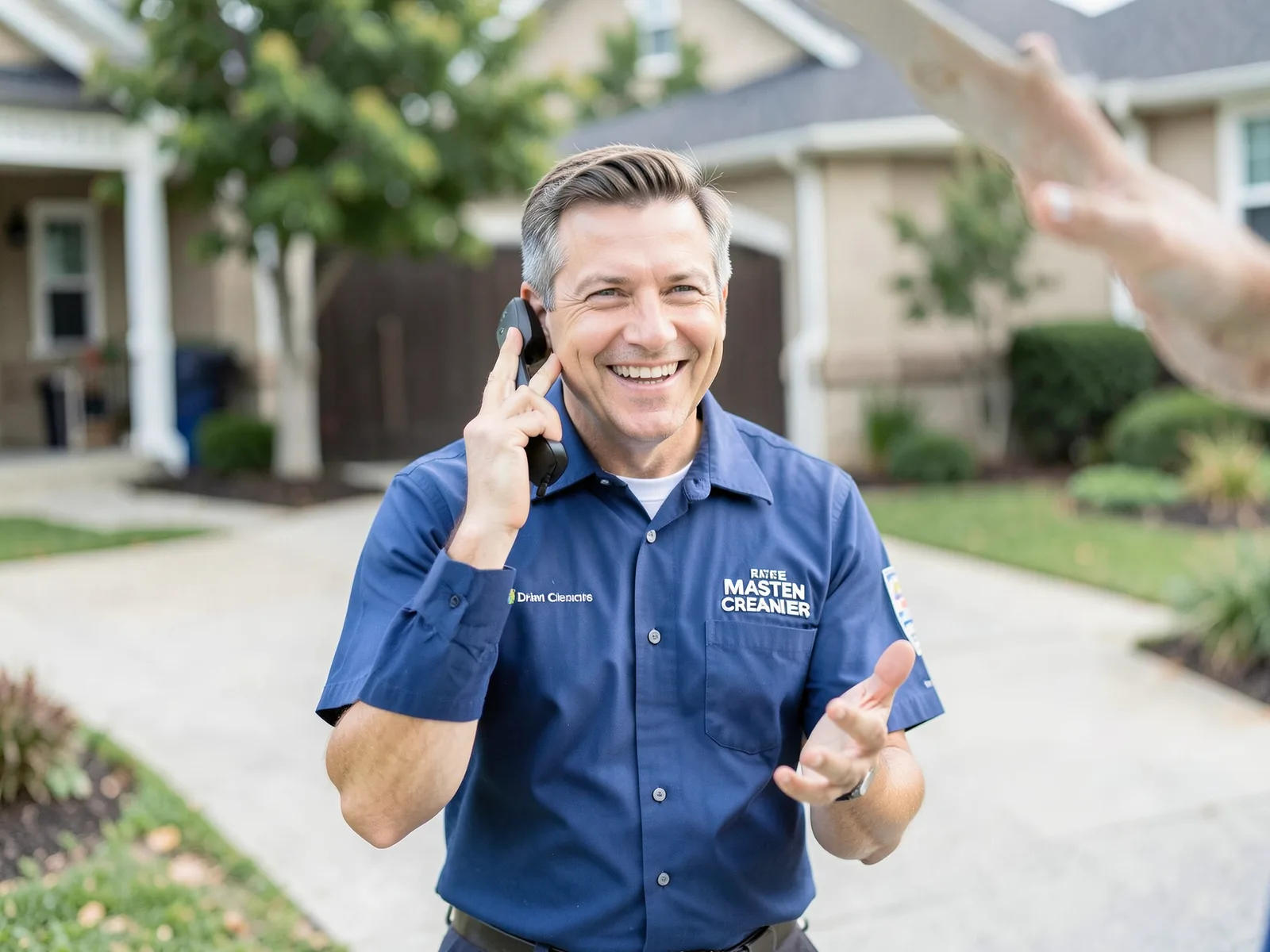 Drain Cleaning Stanhope, NJ FAQs
